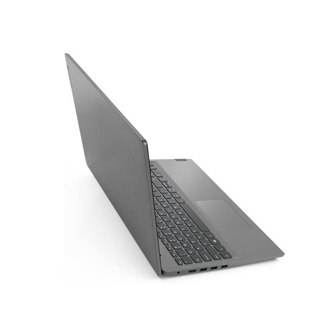 Lenovo – 82C5 Laptop